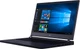 Ноутбук Xiaomi Mi Gaming Laptop 15.6 i5 9th 8GB 512GB 1660Ti 6G (JYU4146CN) - зображення 3