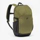 Туристический Рюкзак QUECHUA Arpenaz 100 27л 50 × 27,5 × 2,5 см Зеленый - изображение 1