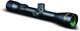 Оптический прицел Konus Konuspro 3-10x44 (30/30) Черный (000057515) - Б/У - изображение 1
