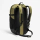 Туристический Рюкзак QUECHUA Arpenaz 100 27л 50 × 27,5 × 2,5 см Зеленый - изображение 4
