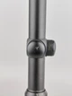 Оптический прицел Konus Konuspro 3-10x44 (30/30) Черный (000057515) - Б/У - изображение 6
