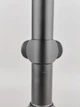 Оптический прицел Konus Konuspro 3-10x44 (30/30) Черный (000057515) - Б/У - изображение 8