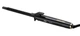 Плойка для волосся BaByliss PRO HI-PERFORMANCE CURLING TONG 13MM BAB2490E - изображение 1