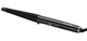 Конусна плойка для волосся BaByliss PRO HI-PERFORMANCE CONICAL WAND 19-32 BAB2481E - зображення 1