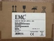 Жорсткий диск Dell EMC 1.92 TB SAS 12G SSD for Unity - изображение 2