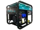 Дизельний генератор INVO D-8000EA - зображення 3