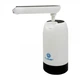 Электрическая помпа Clover K17 White для бутилированной воды - изображение 4