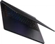 Ноутбук Xiaomi Mi Gaming Laptop 15.6 i5 9th 8GB 512GB 1660Ti 6G (JYU4146CN) - зображення 6