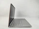 Ноутбук 15.6" HP Chromebook 15a-na0000sl Intel Celeron N4500 RAM 8GB eMMC 128GB 11час батарея Chrome OS (UKR) (102026090) - Уценка - изображение 9
