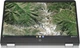 Сенсорний ноутбук 14" HP Chromebook x360 14a-ca0032ns Intel Pentium N5030 RAM 8GB eMMC 64GB 12год батарея ChromeOS (UKR) (102002883) - Уцінка - зображення 3