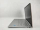 Ноутбук 15.6" HP Chromebook 15a-na0000sl Intel Celeron N4500 RAM 8GB eMMC 128GB 11час батарея Chrome OS (UKR) (102026090) - Уценка - изображение 10