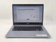 Ноутбук 14" Acer Chromebook 314 CB-CB314-1H-C1SQ Intel Celeron N4020 RAM 4GB eMMC 64GB Chrome OS (UKR) (102001278) - Уценка - изображение 9