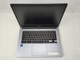 Ноутбук 14" Acer Chromebook 314 CB-CB314-1H-C1SQ Intel Celeron N4020 RAM 4GB eMMC 64GB Chrome OS (UKR) (102001278) - Уценка - изображение 10