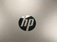 Ноутбук 15.6" HP Chromebook 15a-na0000sl Intel Celeron N4500 RAM 8GB eMMC 128GB 11час батарея Chrome OS (UKR) (102026090) - Уценка - изображение 13