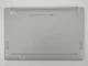 Ноутбук 15.6" HP Chromebook 15a-na0000sl Intel Celeron N4500 RAM 8GB eMMC 128GB 11час батарея Chrome OS (UKR) (102026090) - Уценка - изображение 14
