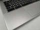 Сенсорний ноутбук 14" HP Chromebook x360 14a-ca0032ns Intel Pentium N5030 RAM 8GB eMMC 64GB 12год батарея ChromeOS (UKR) (102002883) - Уцінка - зображення 13