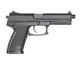 Страйкбольний пістолет STTI MK-23 CO2 Black - зображення 2