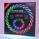 Кільце для фрісбі led TOSY Flying Ring RGB - зображення 1