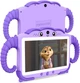 Детский планшет Toddler Tablet - изображение 1