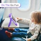 Детский планшет Toddler Tablet - изображение 3