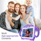 Детский планшет Toddler Tablet - изображение 5