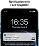Видеодомофон eufy Security Wireless S220 (S210) 2K - изображение 3