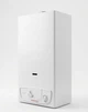 Газовый проточный водонагреватель Immergas JULIUS ECO 11 - изображение 2