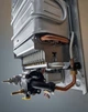 Газовый проточный водонагреватель Immergas JULIUS ECO 11 - изображение 3