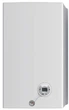 Котел газовый Nova Florida NIBIR CTFS 18 CU 2-контурный турбо медный ТО - изображение 1