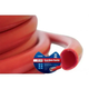 Поливальний шланг SYMMER GARDEN HOSE Pro Line 1 - зображення 3