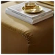 Пуф, бежевий IKEA STOCKHOLM 2025 805.861.39 - зображення 3