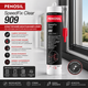 Монтажний клей Penosil Premium SpeedFix Clear 909 прозорий 290 мл універсальний швидкої фіксації - зображення 1