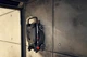Акумуляторна газонокосарка Husqvarna Aspire LC34-P4A KIT, 1 акб 18V 4Ah, з/п P4A 18-C70, комплект BioClip (9706483-03) - зображення 5