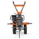 Мотоблок Husqvarna TF 440 (9705927-01) - изображение 2