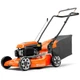Бензинова газонокосарка Husqvarna LC 151S (9704884-01) - зображення 3