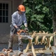 Бензопила Husqvarna 130 (9671084-01) - изображение 2
