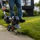 Аккумуляторные ножницы-кусторез Husqvarna Aspire S20-P4A KIT, 1 акб 18V 2Ah, з/у 18-C50 (9707166-04) - изображение 3