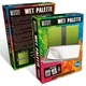 Волога палітра для малювання Green Stuff World Wet Palette - зображення 1
