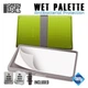 Волога палітра для малювання Green Stuff World Wet Palette - зображення 3
