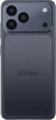 Смартфон HOTWAV A17 Pro Max 4/256gb Black (Global Version) - зображення 3