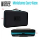 Кейс для мініатюр GSW Case with 2 Pre-cut Foam for miniatures (Blue) - изображение 2