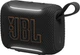 Портативна колонка JBL Go 5 Black (JBLGO5BLK) - зображення 4