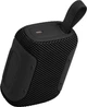 Портативна колонка JBL Go 5 Black (JBLGO5BLK) - зображення 6