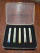 Набор из 5 флешок Kodak K182 16 ГБ 2.0 + Переходник на Type-C - изображение 8
