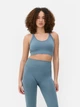 Топ для спорту Primark темно-м'ятний DPYUC856 XL - изображение 1