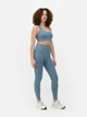 Топ для спорту Primark темно-м'ятний DPYUC856 XL - изображение 2