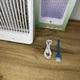Электрическая ловушка для насекомых лампа от комаров USB с ультрафиолетом уничтожитель мух и мошек для дома - изображение 6