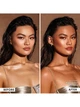 Мист-автозагар для лица и тела с эффектом шимера Iconic London Prep-Set-Tan Tanning Mist, Original, 75 мл - изображение 3