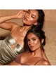 Мист-автозагар для лица и тела с эффектом шимера Iconic London Prep-Set-Tan Tanning Mist, Original, 75 мл - изображение 4