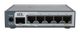 Маршрутизатор Mikrotik hEX S (E60iUGS) - зображення 2